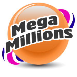 Mega Millions results